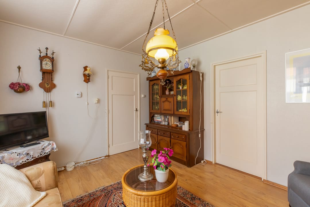 Photo 8 of Molenweg 6