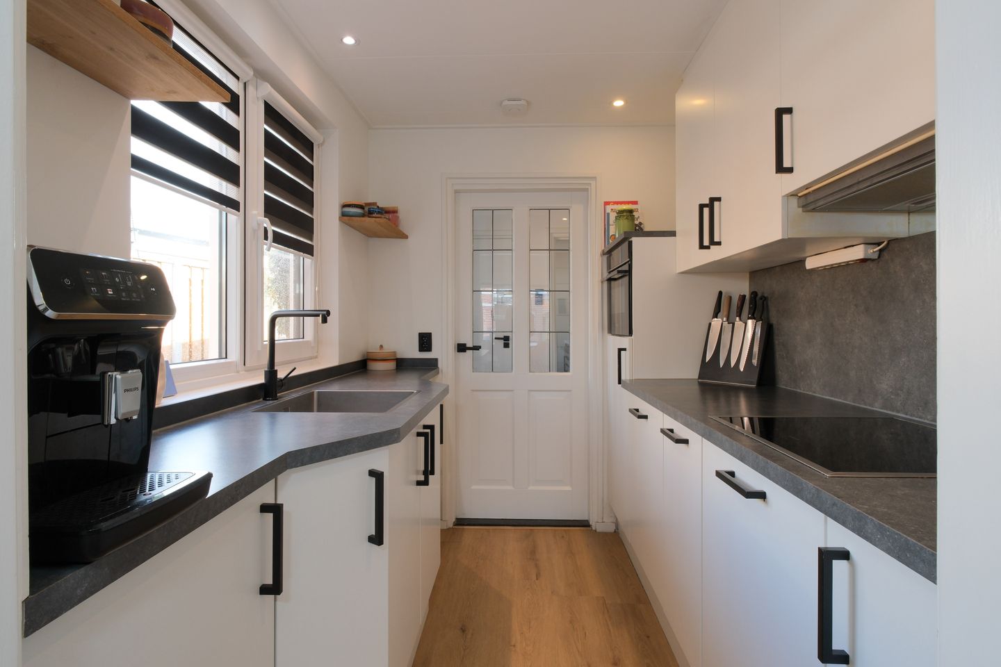 Photo 14 of Oude Vriezenveenseweg 13