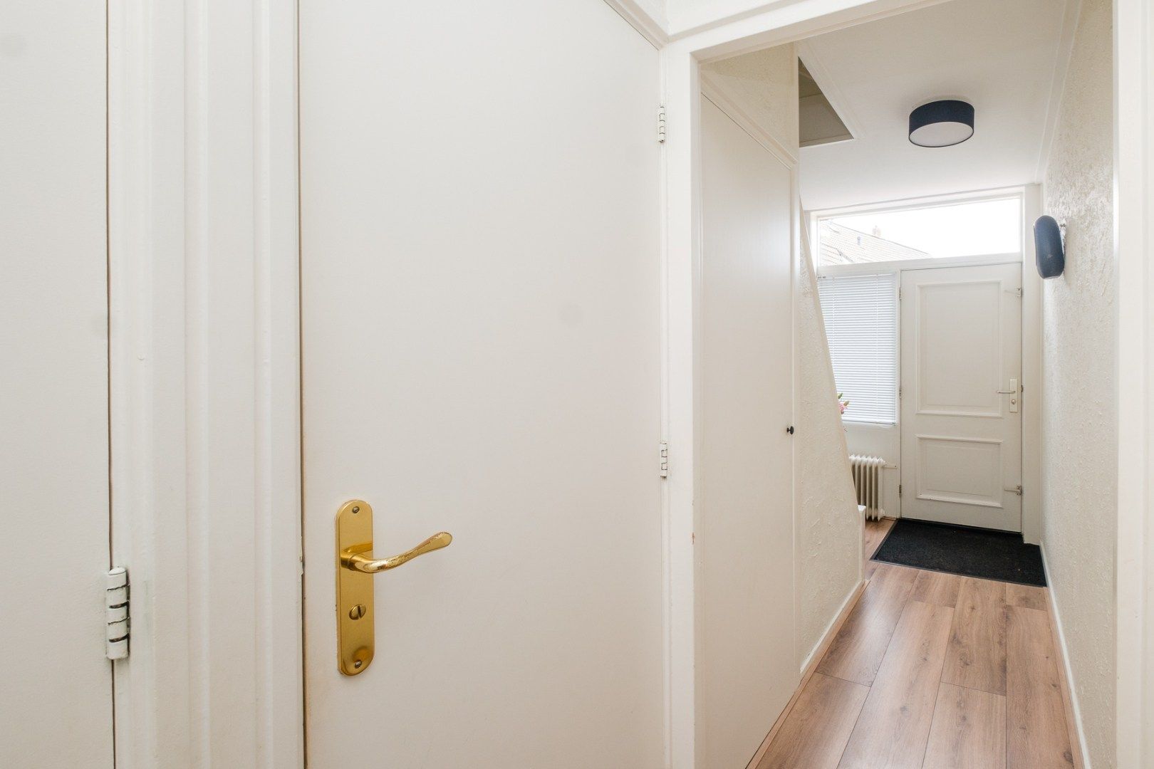 Foto 6 van Burg ten Veldestr 105