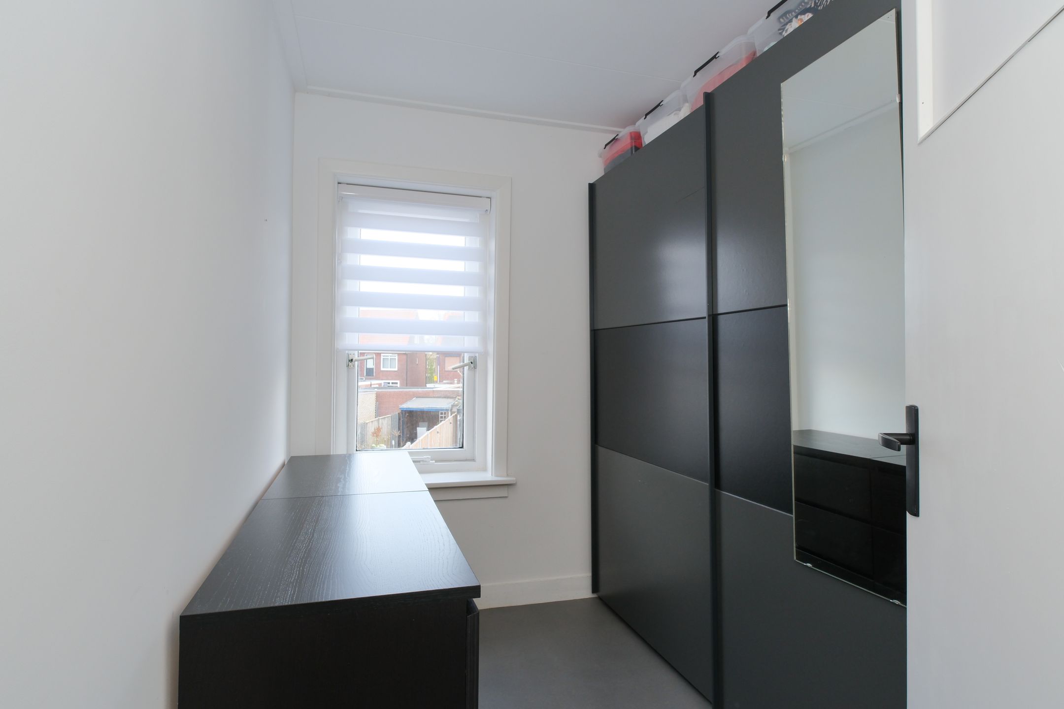 Photo 30 of Oude Vriezenveenseweg 13