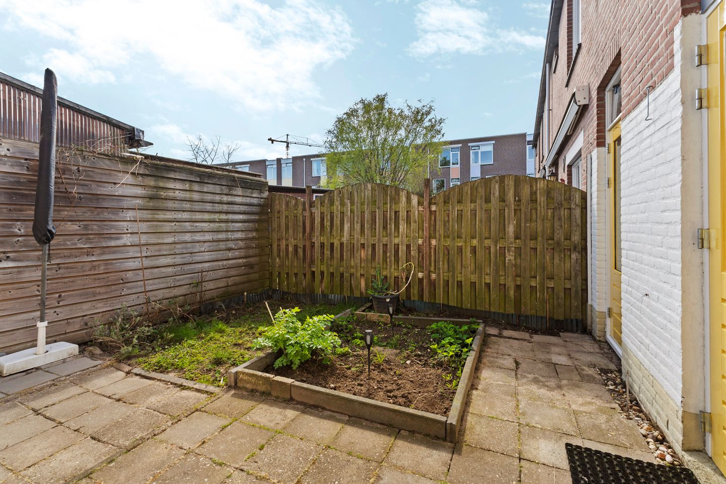 Photo 19 of Boomvalkstraat 8