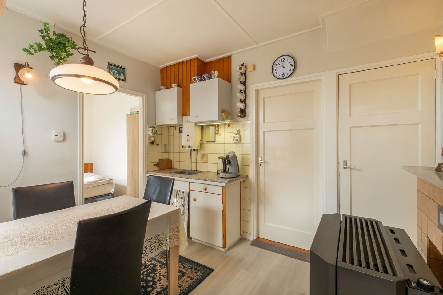 Photo 10 of Molenweg 6