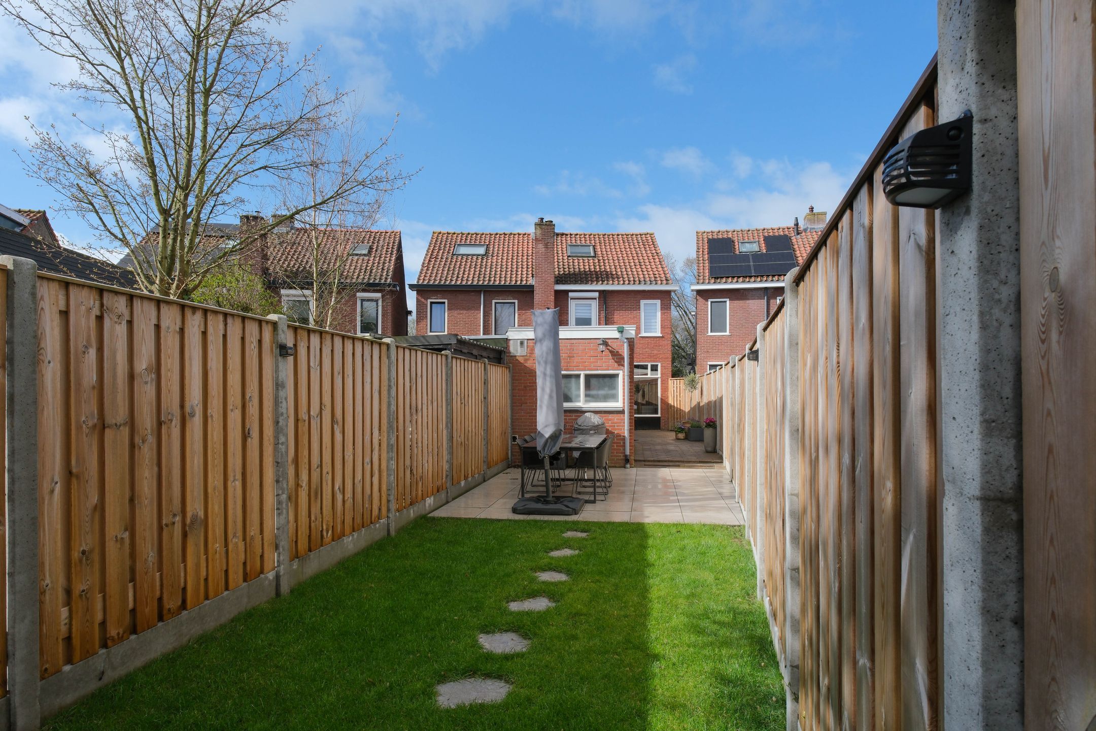 Photo 3 of Oude Vriezenveenseweg 13