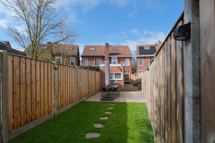 Photo 3 of Oude Vriezenveenseweg 13