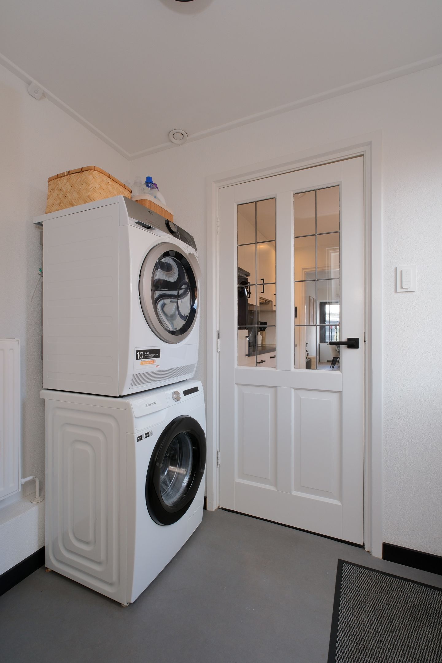 Photo 19 of Oude Vriezenveenseweg 13