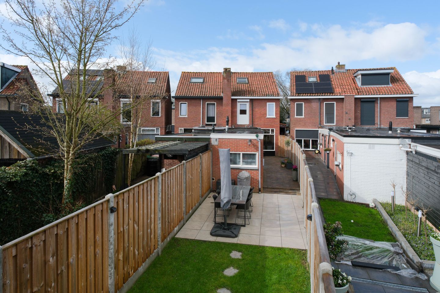 Photo 4 of Oude Vriezenveenseweg 13