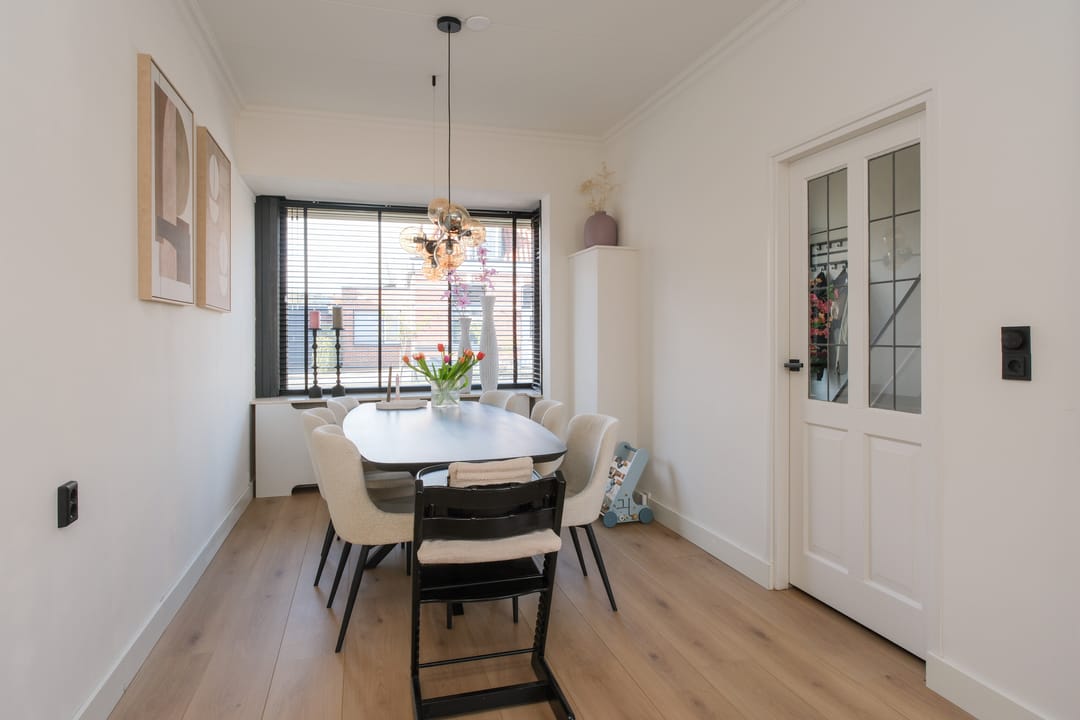 Photo 8 of Oude Vriezenveenseweg 13