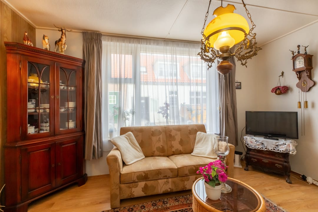 Photo 7 of Molenweg 6