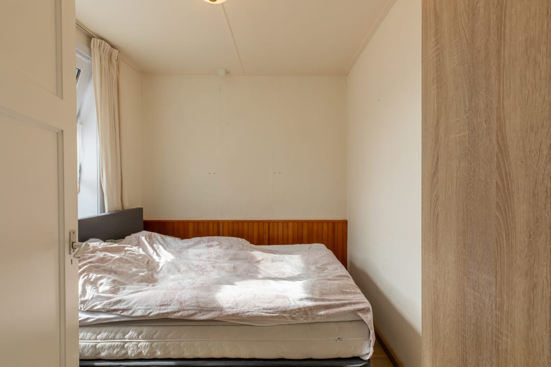 Photo 11 of Molenweg 6