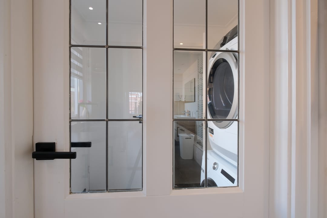 Photo 16 of Oude Vriezenveenseweg 13