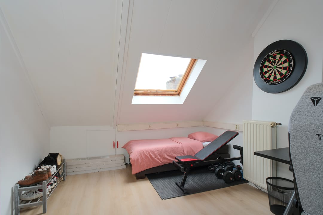 Photo 32 of Oude Vriezenveenseweg 13