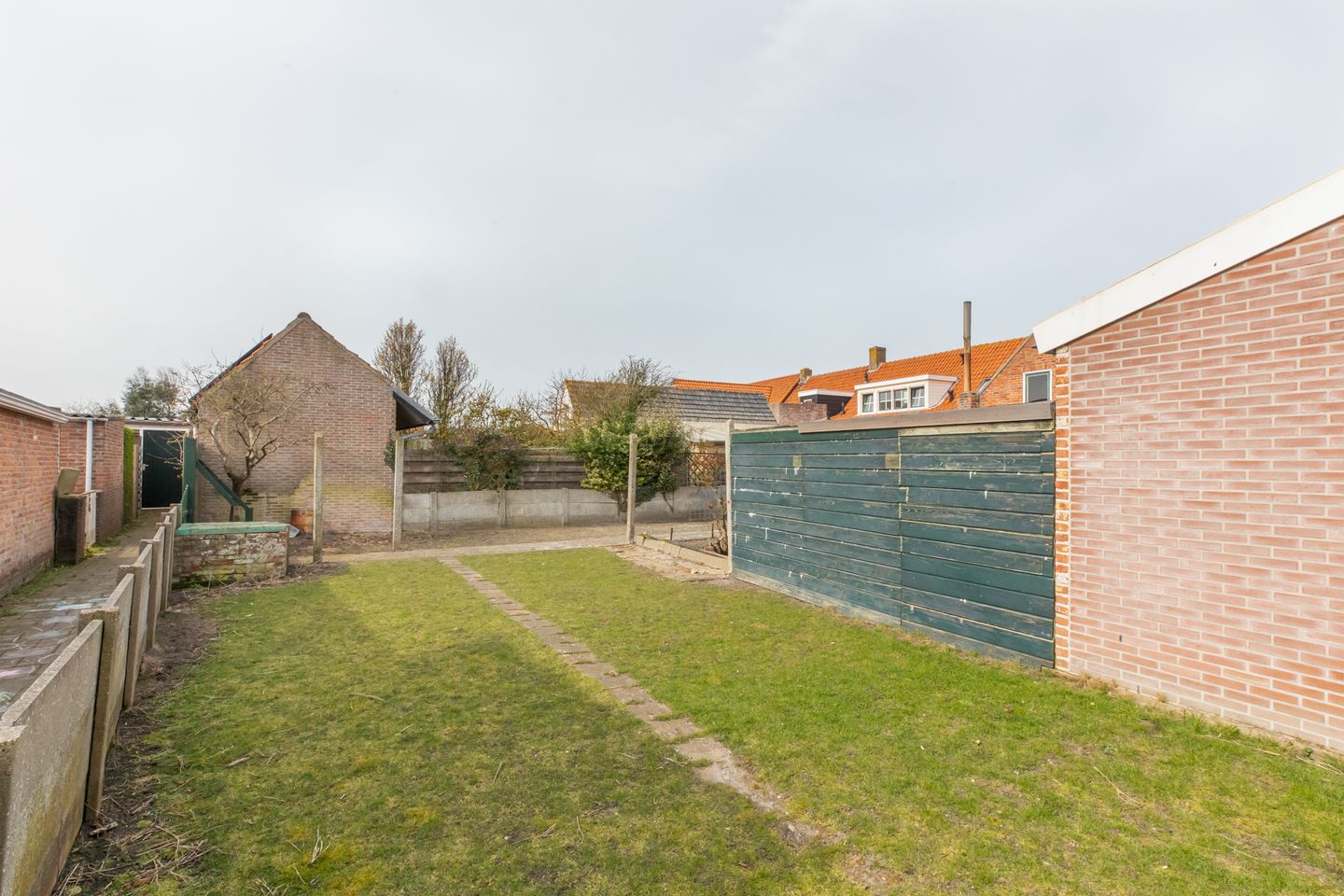 Photo 4 of Molenweg 6