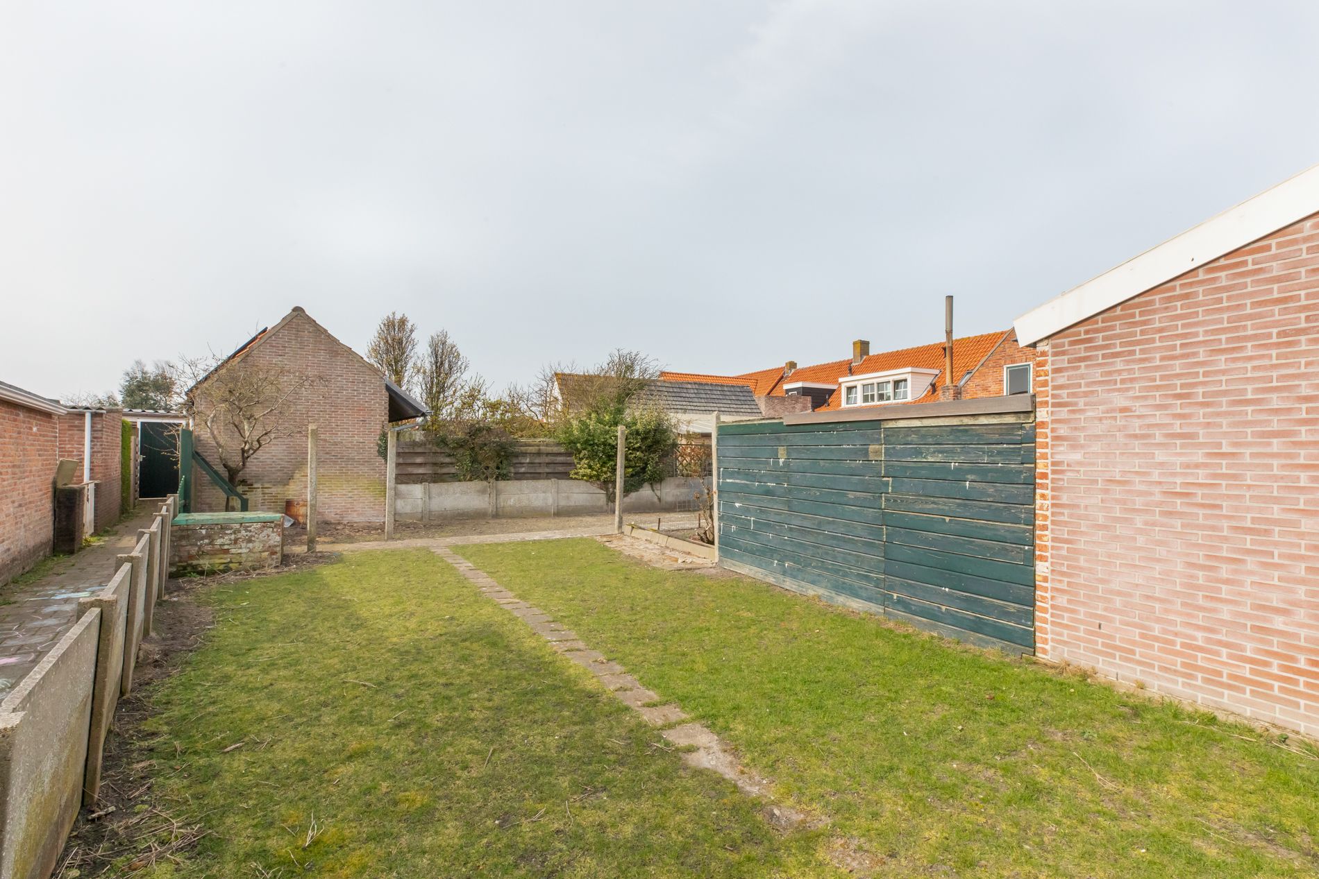 Photo 3 of Molenweg 6