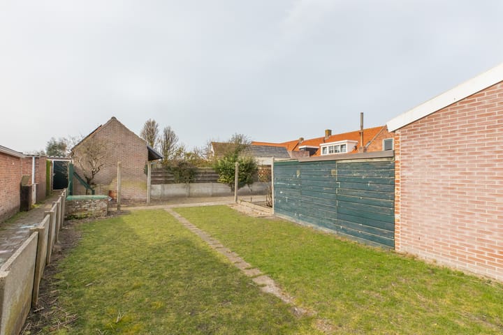 Photo 3 of Molenweg 6