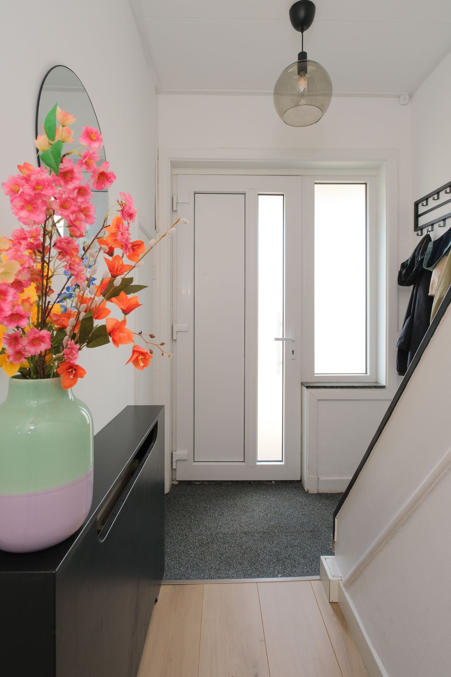 Photo 5 of Oude Vriezenveenseweg 13