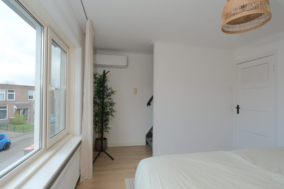 Photo 28 of Oude Vriezenveenseweg 13