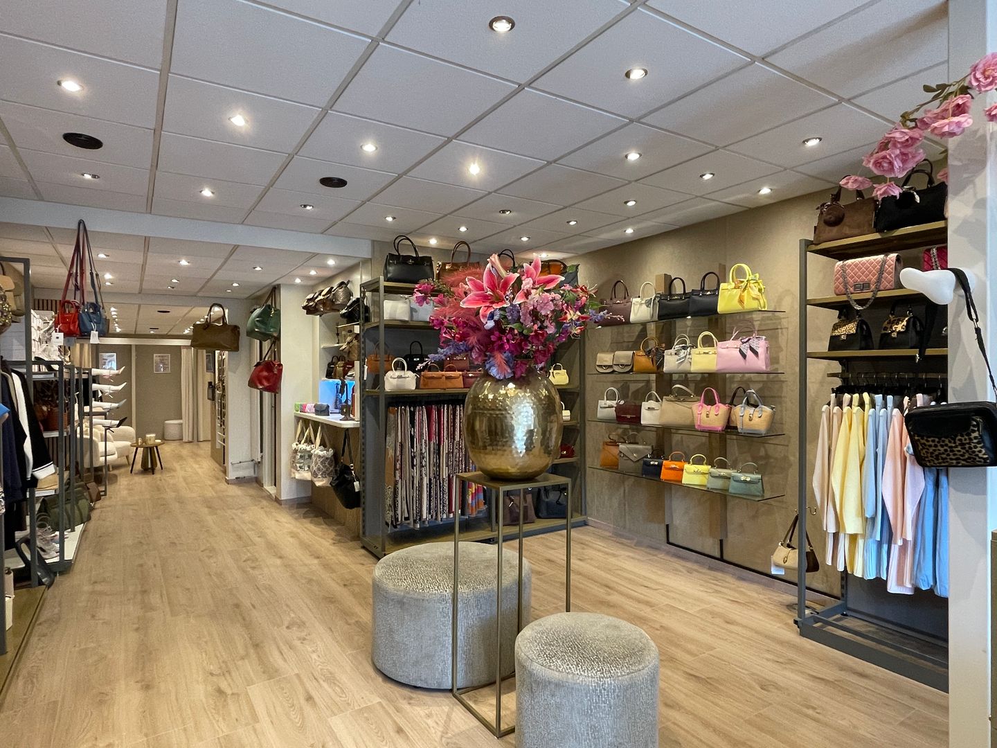 View photo 5 of Gijsbrecht van Amstelstraat 142