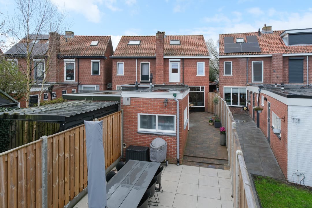 Photo 41 of Oude Vriezenveenseweg 13