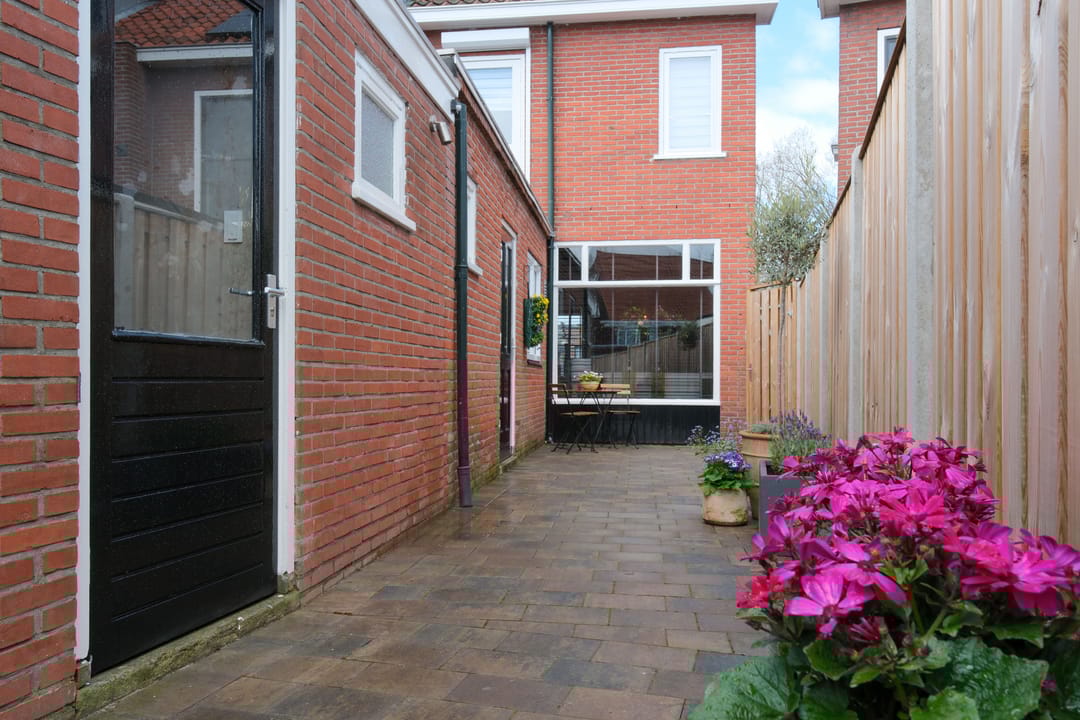 Photo 38 of Oude Vriezenveenseweg 13