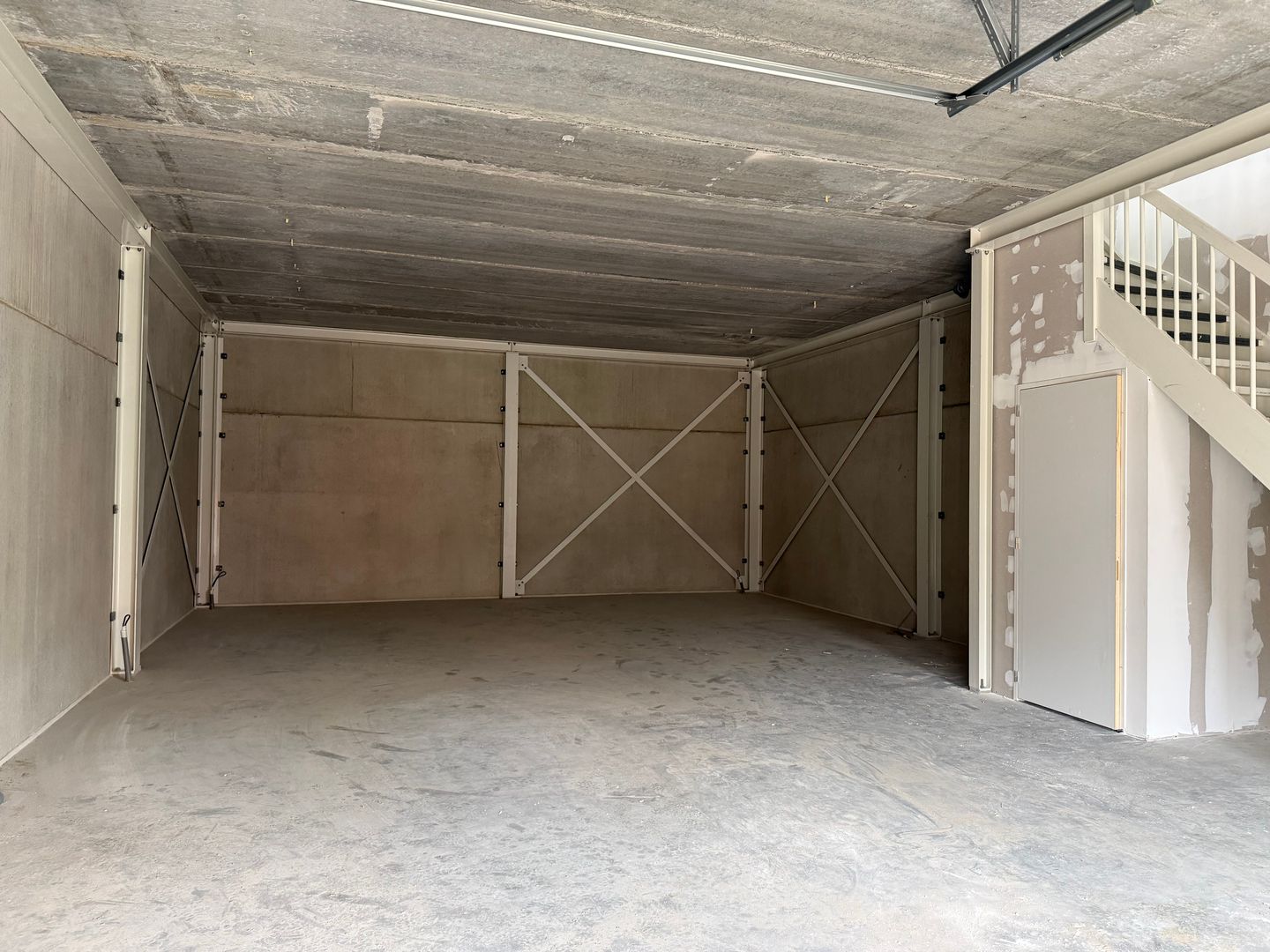 Bekijk foto 5 van Steenbakkerij 18-p