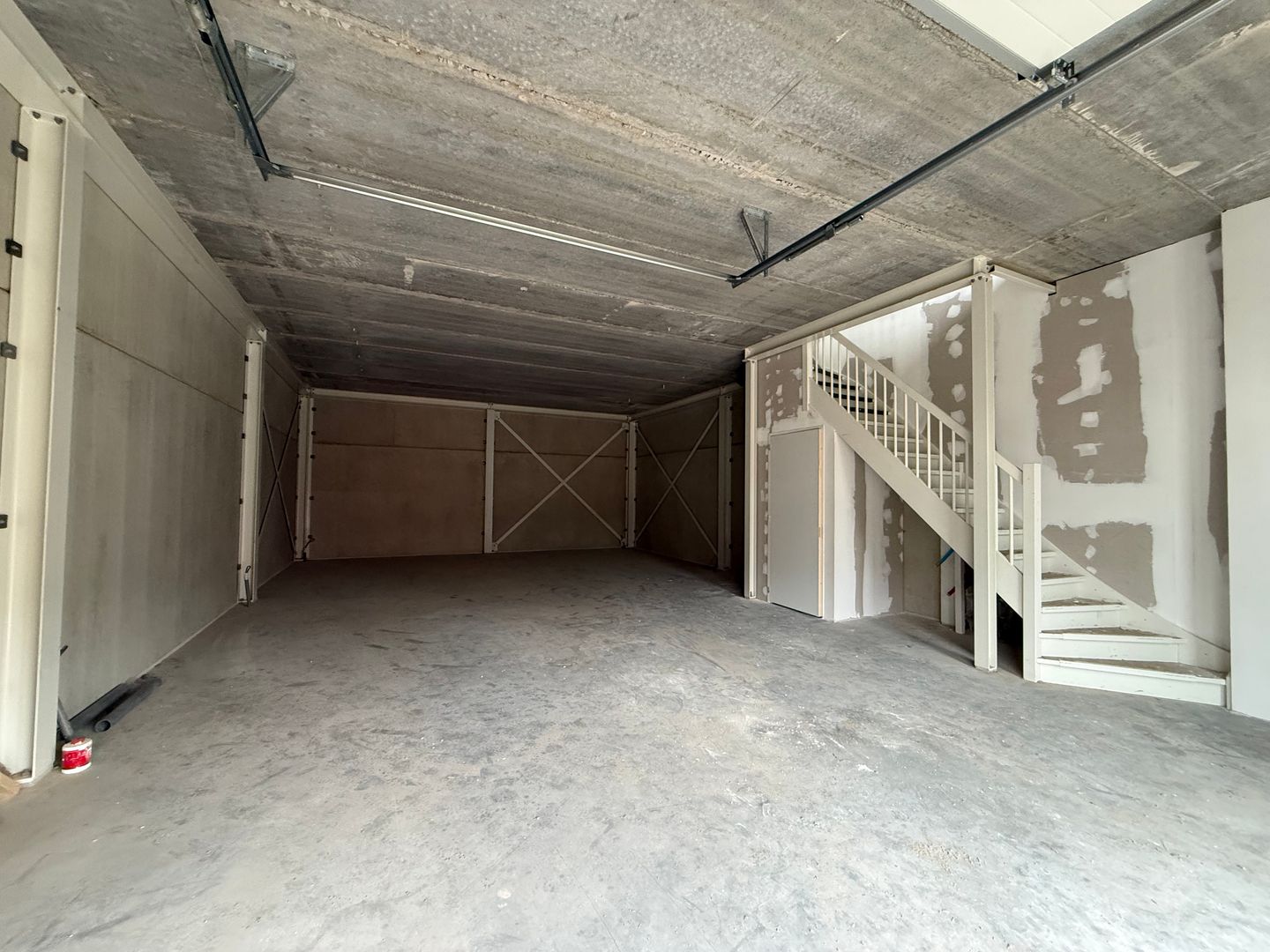 Bekijk foto 4 van Steenbakkerij 18-p