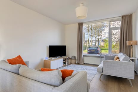 Voor de Poort 21 tertiary image