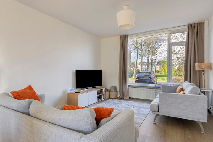 Photo 3 of Voor de Poort 21