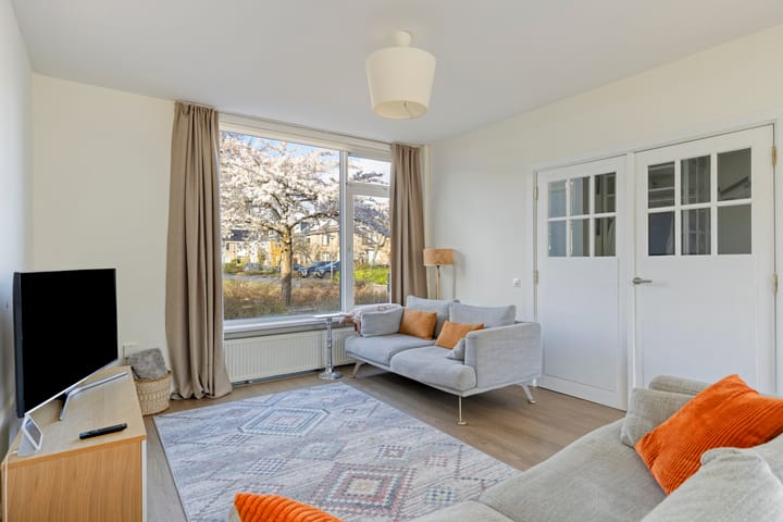 Photo 4 of Voor de Poort 21