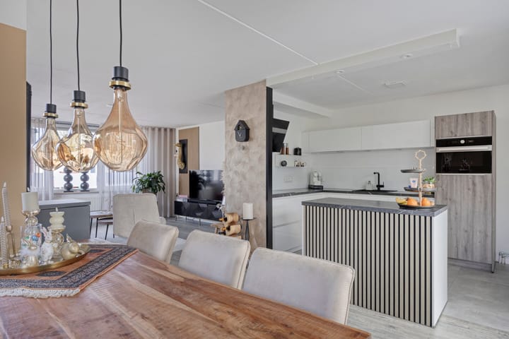 Foto 3 van Standerdmolen 110