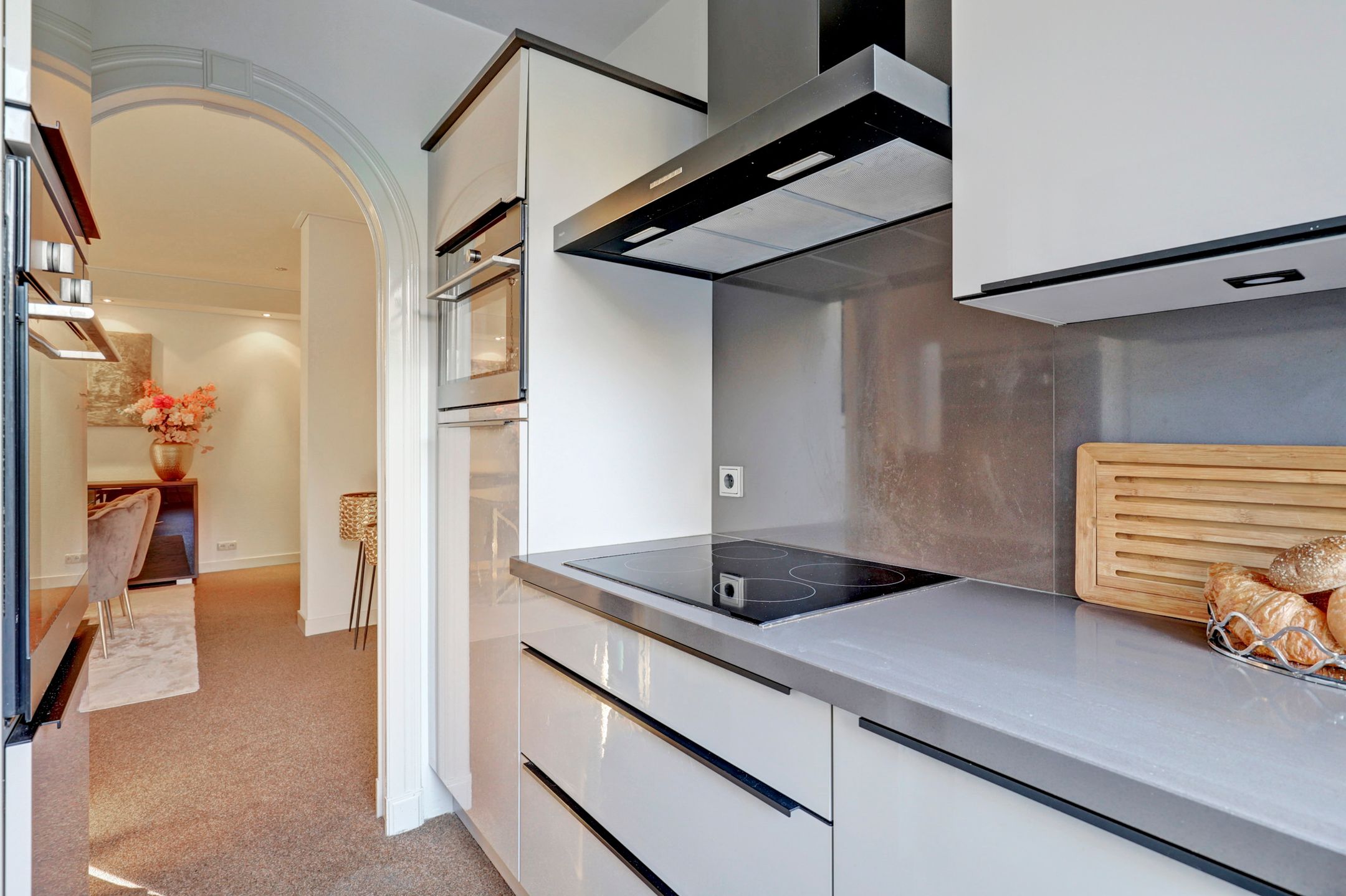 Move-in Ready Home with Garden Office in Arnhem North — 18