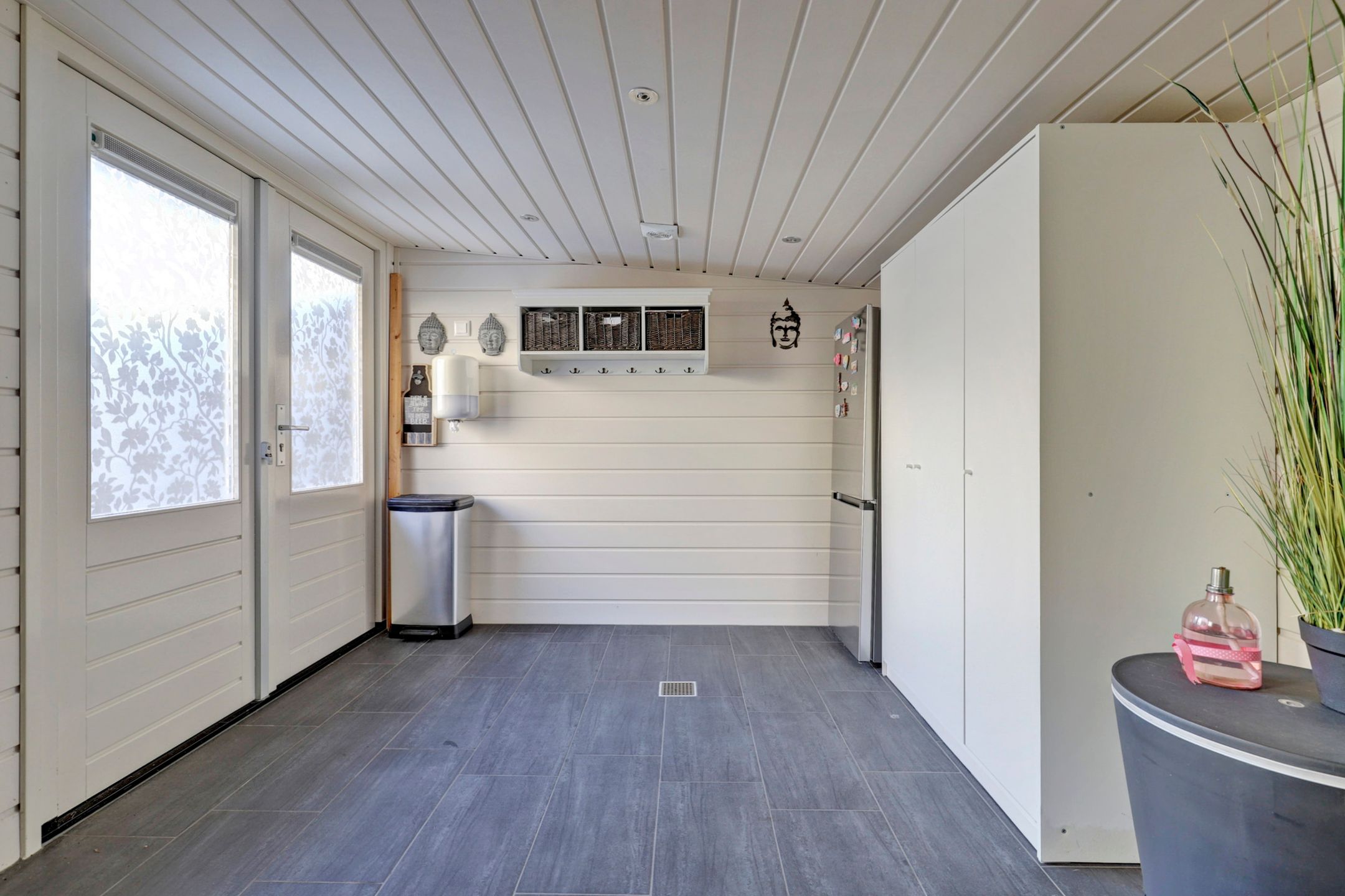 Move-in Ready Home with Garden Office in Arnhem North — 30