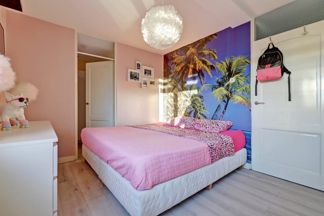 Move-in Ready Home with Garden Office in Arnhem North — 26