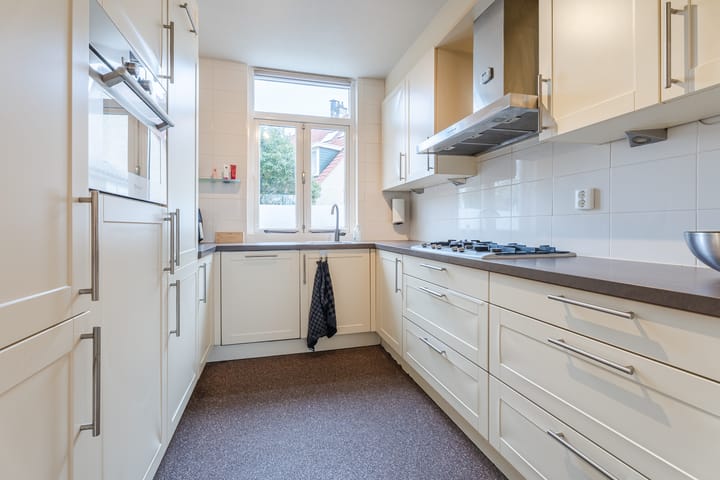 Foto 3 van Valkenier 7