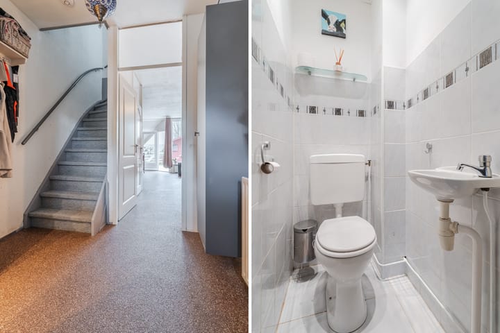 Foto 5 van Valkenier 7