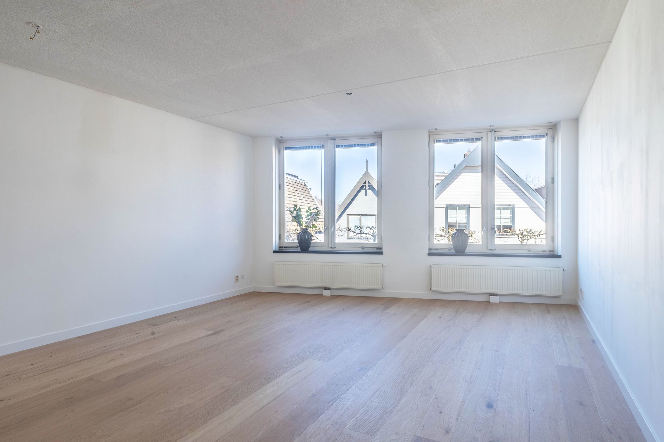 Foto 3 van Stationsweg 80-B