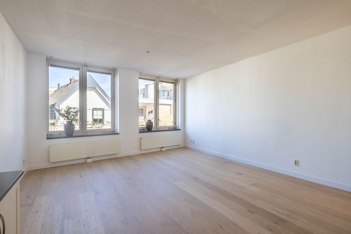 Foto 4 van Stationsweg 80-B