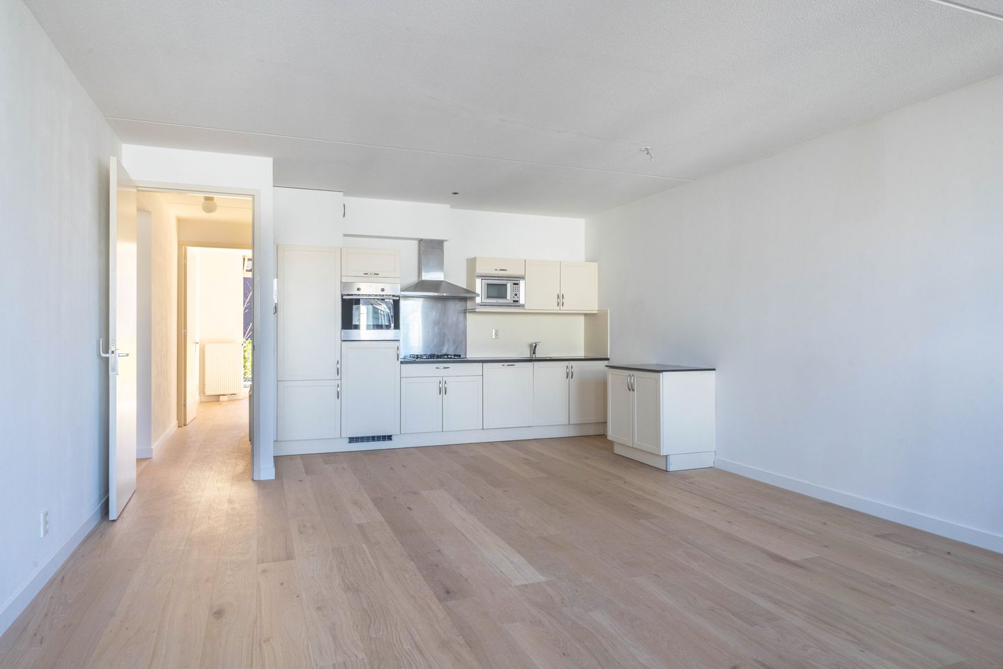 Foto 5 van Stationsweg 80-B