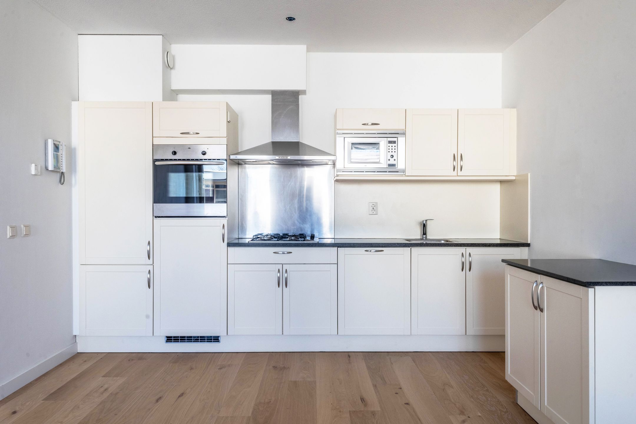 Foto 6 van Stationsweg 80-B