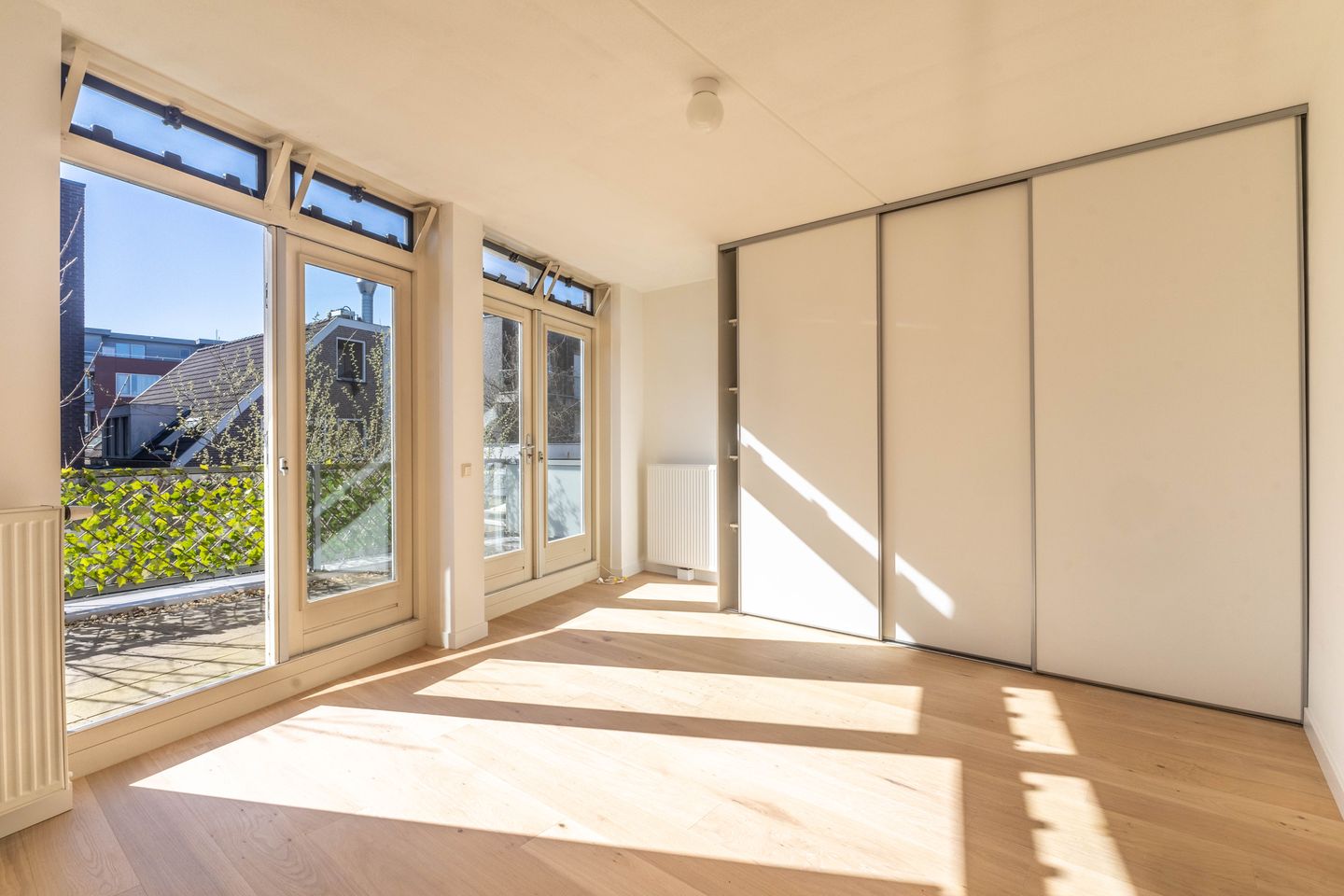 Foto 10 van Stationsweg 80-B