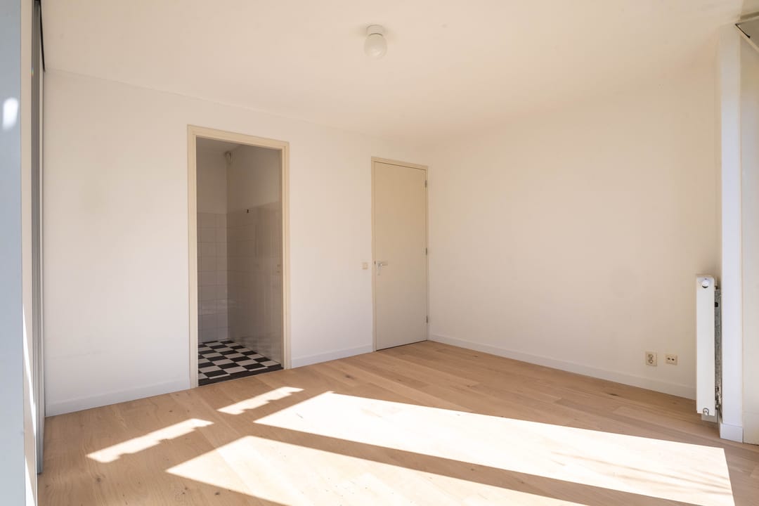 Foto 11 van Stationsweg 80-B