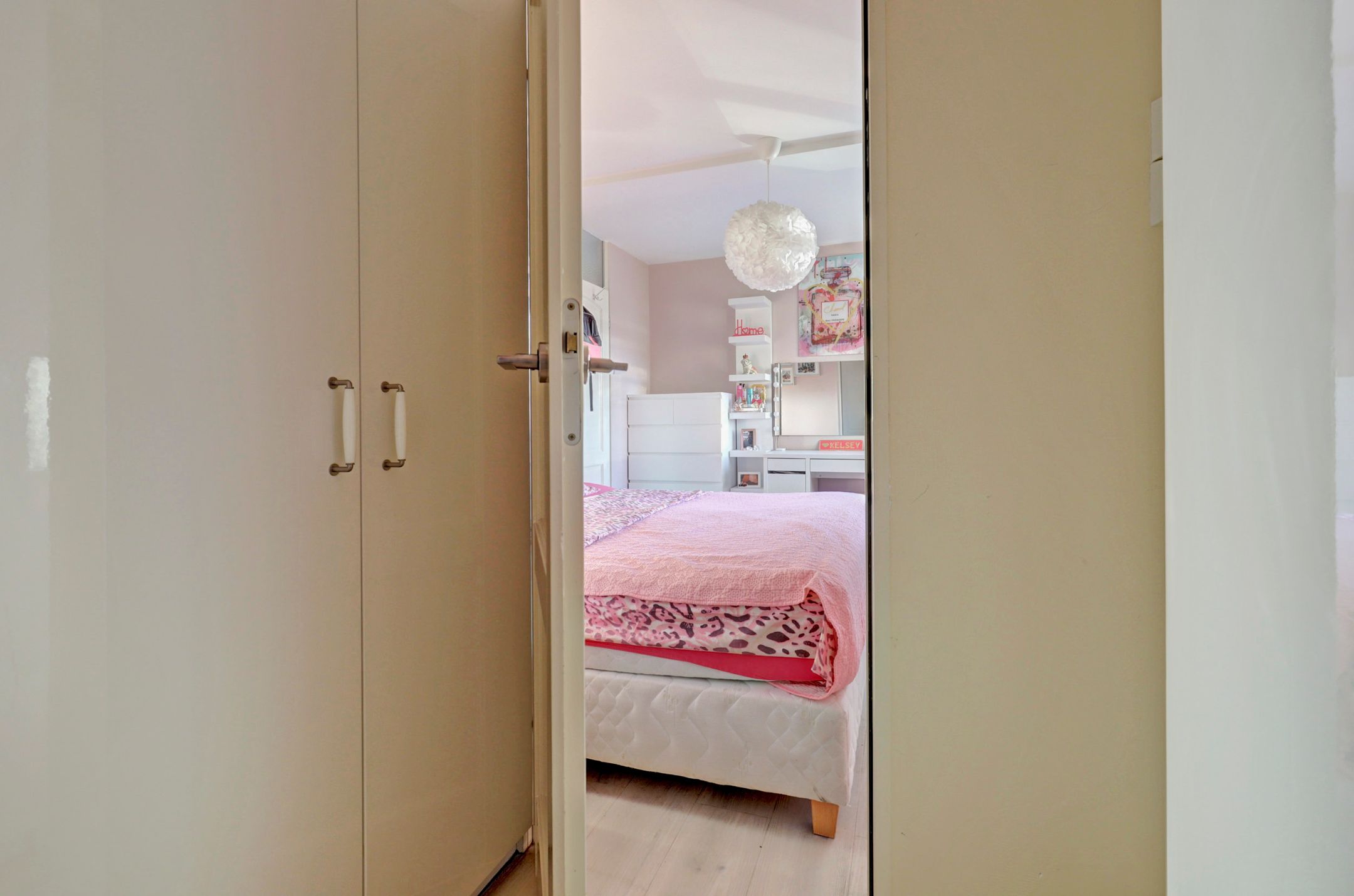 Move-in Ready Home with Garden Office in Arnhem North — 24