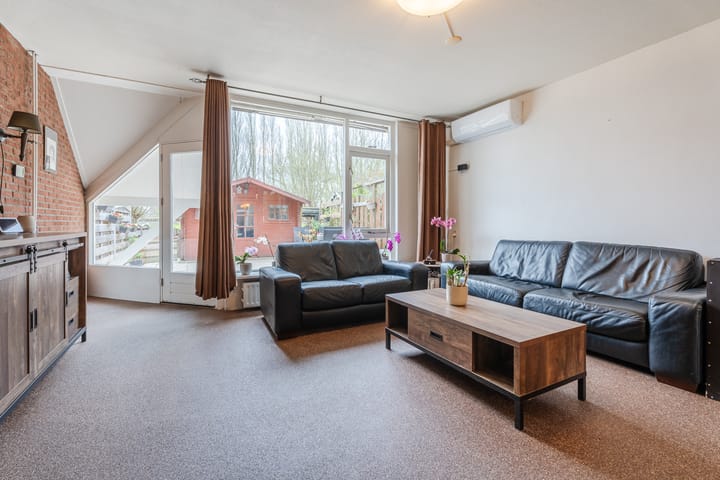 Foto 2 van Valkenier 7