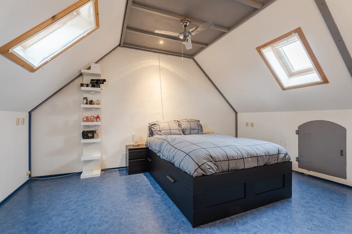 Foto 4 van Valkenier 7