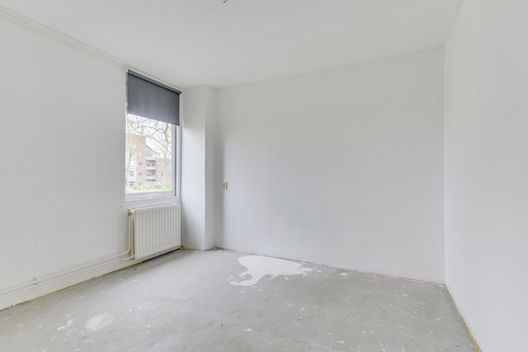 Photo 11 of Mosagaat 4