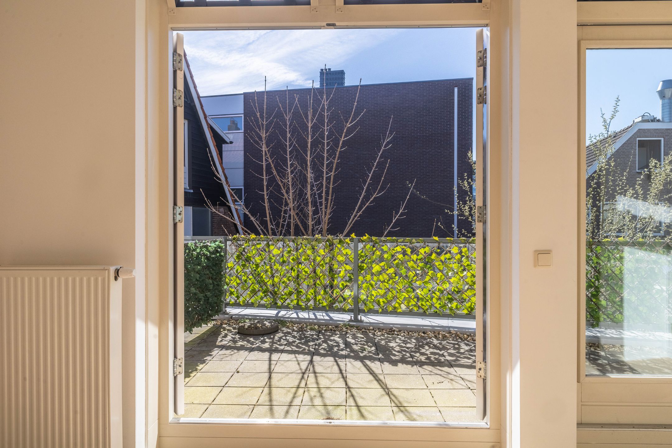 Foto 15 van Stationsweg 80-B