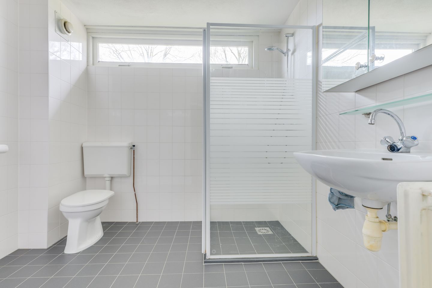 Photo 14 of Mosagaat 4