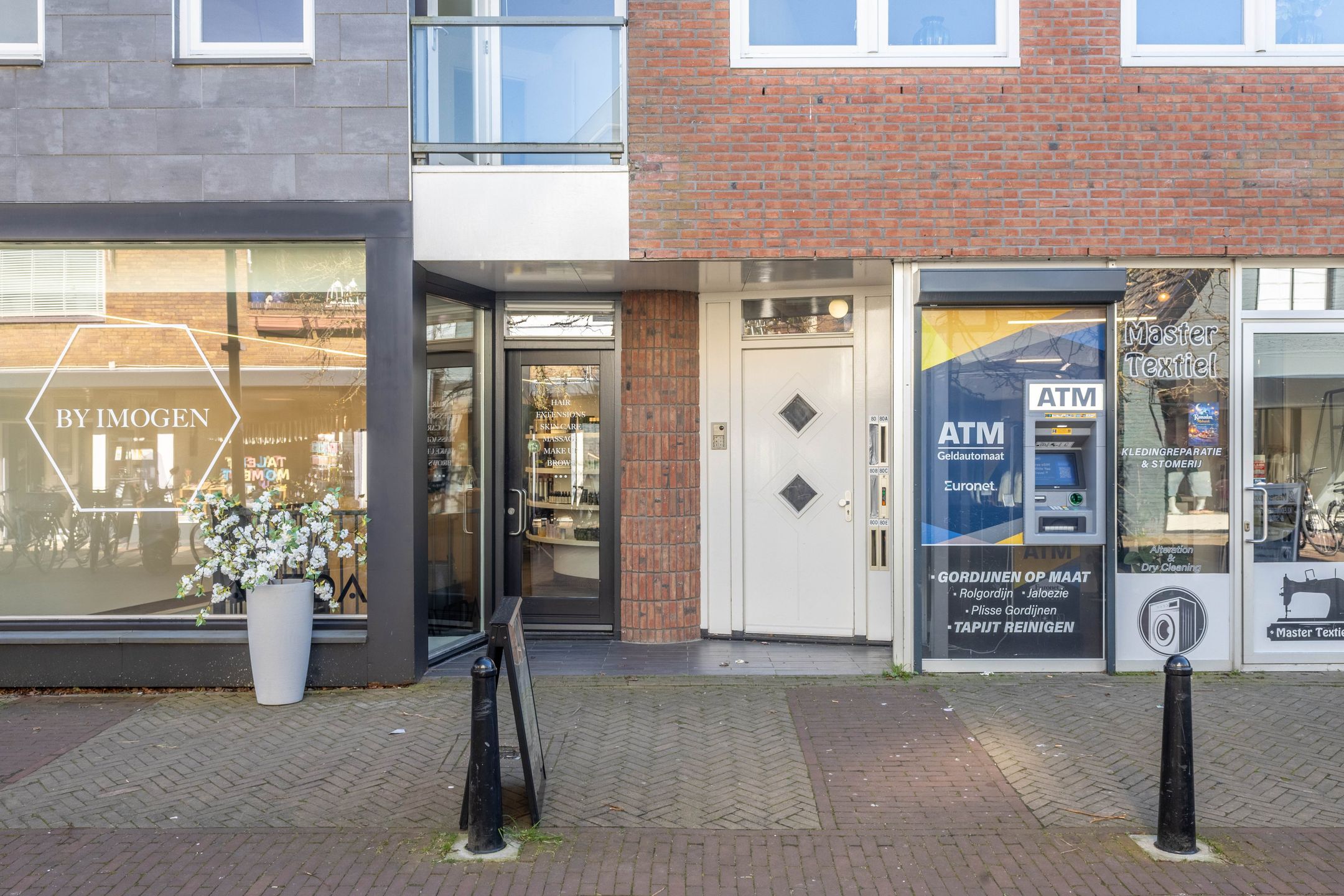 Foto 18 van Stationsweg 80-B