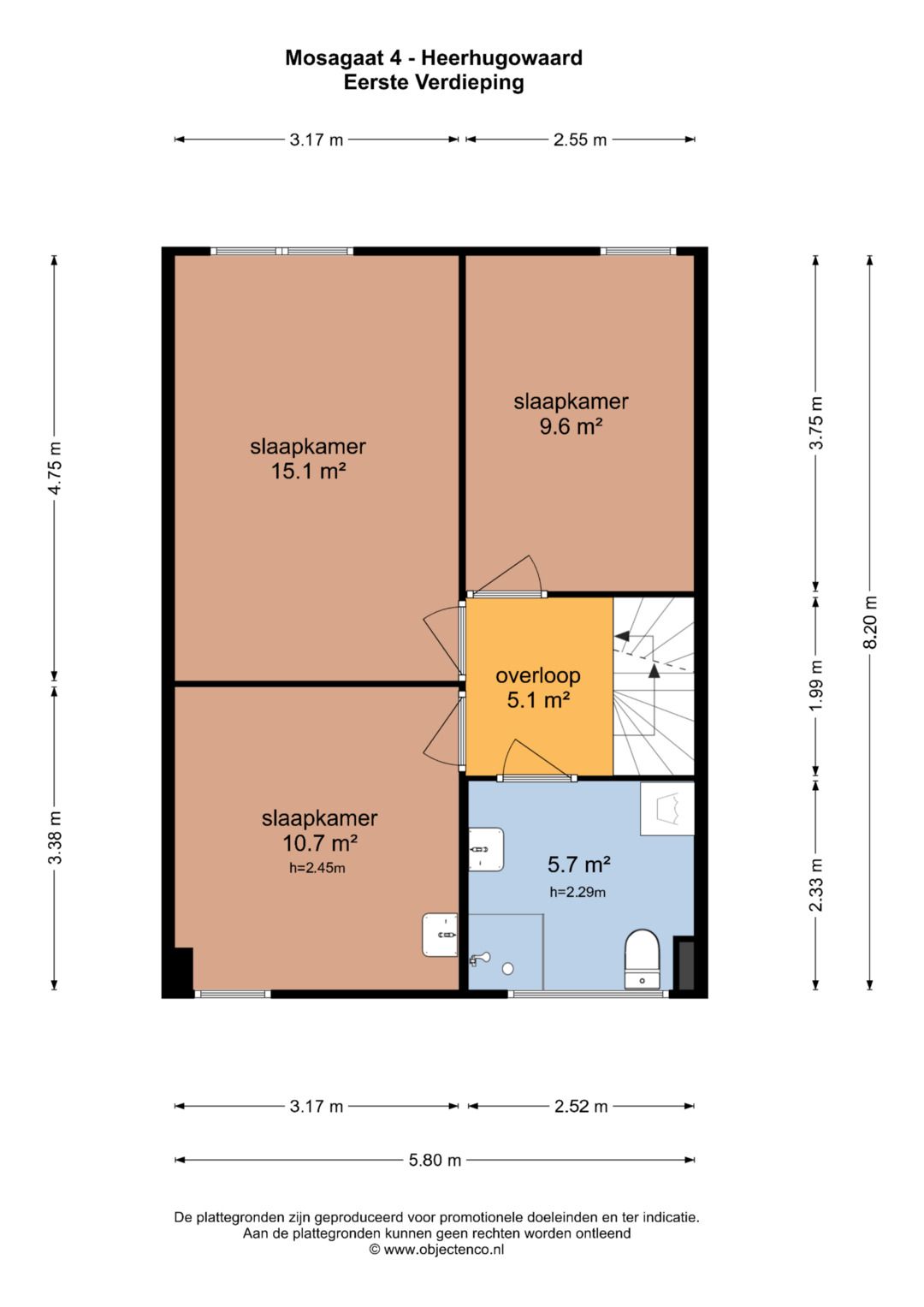 Photo 37 of Mosagaat 4