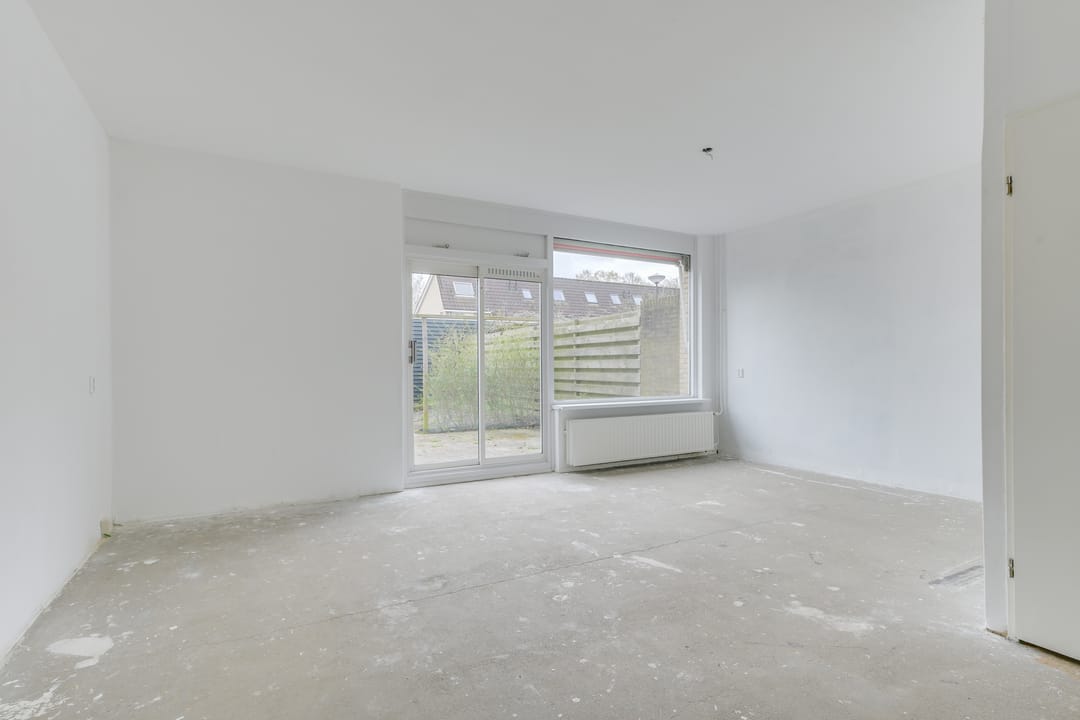 Photo 2 of Mosagaat 4