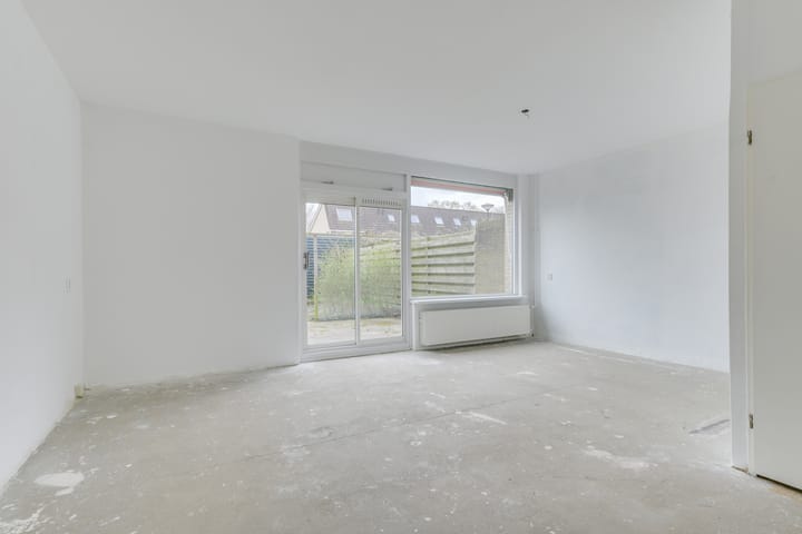 Photo 2 of Mosagaat 4